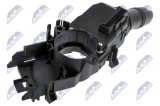 NTY STEERING COLUMN SWITCH KIA OPTIMA 11-, TUCSON 12-, SPORTAGE 10-, GENESIS COUPE 10-