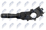 NTY STEERING COLUMN SWITCH KIA OPTIMA 11-, TUCSON 12-, SPORTAGE 10-, GENESIS COUPE 10-