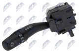 NTY STEERING COLUMN SWITCH HYUNDAI SANTA FE II 06-