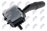 NTY STEERING COLUMN SWITCH HYUNDAI SANTA FE II 06-