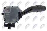 NTY STEERING COLUMN SWITCH HYUNDAI SANTA FE II 06-