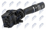 NTY STEERING COLUMN SWITCH KIA RIO 12-, HYUNDAI I20 12-