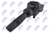 NTY STEERING COLUMN SWITCH KIA RIO 12-, HYUNDAI I20 12-