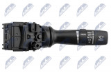 NTY STEERING COLUMN SWITCH KIA RIO 12-, HYUNDAI I20 12-