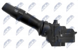 NTY STEERING COLUMN SWITCH KIA RIO 12-, HYUNDAI I20 12-