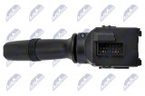 NTY STEERING COLUMN SWITCH KIA RIO 12-, HYUNDAI I20 12-