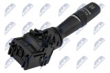 NTY STEERING COLUMN SWITCH HYUNDAI SONATA 11-, VELOSTER 11-, ELANTRA 11-