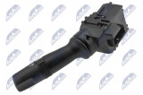 NTY STEERING COLUMN SWITCH HYUNDAI SONATA 11-, VELOSTER 11-, ELANTRA 11-