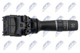 NTY STEERING COLUMN SWITCH HYUNDAI SONATA 11-, VELOSTER 11-, ELANTRA 11-