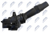 NTY STEERING COLUMN SWITCH HYUNDAI SONATA 11-, VELOSTER 11-, ELANTRA 11-