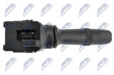 NTY STEERING COLUMN SWITCH HYUNDAI SONATA 11-, VELOSTER 11-, ELANTRA 11-