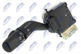 NTY STEERING COLUMN SWITCH MAZDA 6 03-08, CX-7 07-09, CX-9 7-15, MX-5 6-14, RX-8 04-10