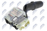 NTY STEERING COLUMN SWITCH MAZDA 6 03-08, CX-7 07-09, CX-9 7-15, MX-5 6-14, RX-8 04-10