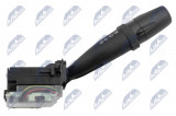 NTY STEERING COLUMN SWITCH MAZDA 6 03-08, CX-7 07-09, CX-9 7-15, MX-5 6-14, RX-8 04-10