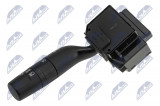 NTY STEERING COLUMN SWITCH MAZDA 3 BL 08-