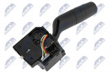 NTY STEERING COLUMN SWITCH MAZDA 3 BL 08-