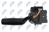 NTY STEERING COLUMN SWITCH MAZDA 3 BL 08-