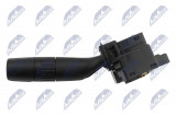 NTY STEERING COLUMN SWITCH MAZDA 3 BL 08-