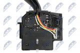 NTY STEERING COLUMN SWITCH MAZDA 3 BL 08-