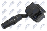 NTY STEERING COLUMN SWITCH MAZDA 3 BK 04-,5 CR 05-