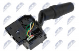 NTY STEERING COLUMN SWITCH MAZDA 3 BK 04-,5 CR 05-