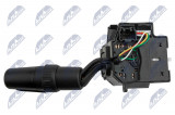 NTY STEERING COLUMN SWITCH MAZDA 3 BK 04-,5 CR 05-