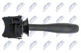 NTY STEERING COLUMN SWITCH OPEL GT M07 07-, CHEVROLET HHR 05-/ Z FUNKCJĄ KIERUNKOWSKAZÓW, Z FUNKCJĄ PRZEŁĄCZANIA ŚWIATEŁ/ FOR VEHICLES Z OBD