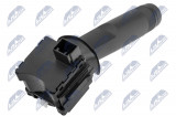 NTY STEERING COLUMN SWITCH OPEL INSIGNIA A 08-,CHEVROLET CRUZE 09-/Z FUNKCJĄ KIERUNKOWSKAZÓW,KOMPUTERA POKŁADOWEGO,Z MIGACZEM LAMP PRZEDNICH,FOR VEHICLES Z KOMPUTEREM POKŁADOWYM,BLACK