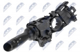 NTY STEERING COLUMN SWITCH TOYOTA URBAN CRUISER 07-/Z FUNKCJĄ KIERUNKOWSKAZÓW,PRZEŁĄCZANIA ŚWIATEŁ,Z FUNKCJĄ ŚWIATEŁ DROGOWYCH
