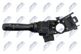 NTY STEERING COLUMN SWITCH TOYOTA URBAN CRUISER 07-/Z FUNKCJĄ KIERUNKOWSKAZÓW,PRZEŁĄCZANIA ŚWIATEŁ,Z FUNKCJĄ ŚWIATEŁ DROGOWYCH