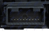 NTY STEERING COLUMN SWITCH TOYOTA PRIUS W3/W4 08-, HIGHLANDER U4 07-, CAMRY V4 06-/ Z FUNKCJĄ KIERUNKOWSKAZÓW/PRZEŁĄCZNIA ŚWIATEŁ/ŚWIATŁA DZIENNEGO