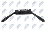 NTY STEERING COLUMN SWITCH VW GOLF IV,PASSAT B5,SHARAN,BORA, AUDI A3,A6 C5, FORD GALAXY I, SEAT ALHAMBRA,LEON,TOLEDO II, SKODA FABIA I, OCTAVIA I/II
