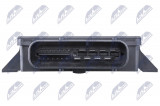 NTY STEROWNIK HAMULCA RĘCZNEGO EMF BMW 5 F10/F11 520D/520/523/525D/528IX/528/530D/530DX/530/535/535D/535DX 2009-,X3 F25 18D/18/20DX/20/20IX/28DX/28/28IX/30DX/35DX/35IX 2010-,X4 F26 20DX/20IX/28IX/30DX/35DX/35IX/M40IX 2013-