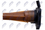 NTY ENGINE OIL LEVEL SENSOR AUDI A3 HATCHBACK (8V1, 8VK), A3 SPORTBACK (8VA, 8VF), A3 SEDAN (8VS, 8VM), A3 CABRIO (8V7, 8VE), Q2 (GAB), A1 SPORTBACK (GBA), Q3 (F3B)