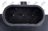 NTY ENGINE OIL LEVEL SENSOR AUDI A3 HATCHBACK (8V1, 8VK), A3 SPORTBACK (8VA, 8VF), A3 SEDAN (8VS, 8VM), A3 CABRIO (8V7, 8VE), Q2 (GAB), A1 SPORTBACK (GBA), Q3 (F3B)