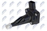 NTY ENGINE OIL LEVEL SENSOR BMW 1 F20/F21 118D,120D 2012-,3 E90/E91 335 2011-,3 F30/F31 318D,320D,335 2011-,5 F10/F11 535,550 2011-,X3 F25 35 2011-,X4 F26 35 2014-,X5 F15 35,50 2013-,X6 F16 35,50 2014-