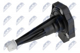 NTY ENGINE OIL LEVEL SENSOR BMW 1 F20/F21 118D,120D 2012-,3 E90/E91 335 2011-,3 F30/F31 318D,320D,335 2011-,5 F10/F11 535,550 2011-,X3 F25 35 2011-,X4 F26 35 2014-,X5 F15 35,50 2013-,X6 F16 35,50 2014-