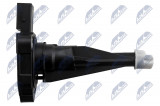 NTY ENGINE OIL LEVEL SENSOR BMW 1 F20/F21 118D,120D 2012-,3 E90/E91 335 2011-,3 F30/F31 318D,320D,335 2011-,5 F10/F11 535,550 2011-,X3 F25 35 2011-,X4 F26 35 2014-,X5 F15 35,50 2013-,X6 F16 35,50 2014-