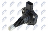 NTY ENGINE OIL LEVEL SENSOR BMW 1 F20/F21 125 2012-,3 F30/F31 320,328,335 2011-,5 F10/F11 520,528 2011-,X3 SDRIVE 20,XDRIVE 20 2011-,X4 F26 XDRIVE 20 2014-,X5 F15 XDRIVE 40E 2015-