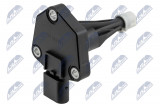 NTY ENGINE OIL LEVEL SENSOR BMW 1 F20/F21 125 2012-,3 F30/F31 320,328,335 2011-,5 F10/F11 520,528 2011-,X3 SDRIVE 20,XDRIVE 20 2011-,X4 F26 XDRIVE 20 2014-,X5 F15 XDRIVE 40E 2015-