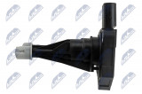 NTY ENGINE OIL LEVEL SENSOR BMW 1 F20/F21 125 2012-,3 F30/F31 320,328,335 2011-,5 F10/F11 520,528 2011-,X3 SDRIVE 20,XDRIVE 20 2011-,X4 F26 XDRIVE 20 2014-,X5 F15 XDRIVE 40E 2015-