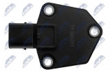 NTY ENGINE OIL LEVEL SENSOR BMW 1 F20/F21 125 2012-,3 F30/F31 320,328,335 2011-,5 F10/F11 520,528 2011-,X3 SDRIVE 20,XDRIVE 20 2011-,X4 F26 XDRIVE 20 2014-,X5 F15 XDRIVE 40E 2015-