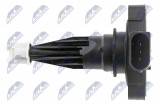 NTY ENGINE OIL LEVEL SENSOR BMW 1 F20/F21 125 2012-,3 F30/F31 320,328,335 2011-,5 F10/F11 520,528 2011-,X3 SDRIVE 20,XDRIVE 20 2011-,X4 F26 XDRIVE 20 2014-,X5 F15 XDRIVE 40E 2015-
