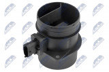NTY AIR FLOW METER ALFA ROMEO GIULIA 2.2D 2015-/4PIN