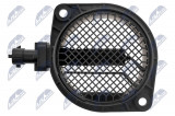 NTY AIR FLOW METER ALFA ROMEO GIULIA 2.2D 2015-/4PIN