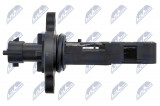 NTY AIR FLOW METER ALFA ROMEO GIULIA, STELVIO 2.2D 10.2015- /WKŁAD 4PIN