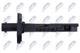 NTY AIR FLOW METER ENG.1.6-4.4 BMW 1(F20/F21), 2(F22/F87/F23), 3(F30/F80/F31), 3 GRAN TURISMO(F34), 4(F32/F36), 5(G30/G31),6(G32), 7(G11/G12), X3(G01), X4(G02), X5(G05), X7(G07), 2015- /WKŁAD 4PIN