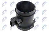NTY AIR FLOW METER ENG. 1.8-4.6 BMW 5(E39), X5(E53), AUDI S3(8L1), TT(8N3), LAND ROVER RANGE ROVER III, 1995-2012 /5PIN
