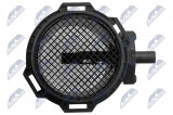 NTY AIR FLOW METER ENG. 1.8-4.6 BMW 5(E39), X5(E53), AUDI S3(8L1), TT(8N3), LAND ROVER RANGE ROVER III, 1995-2012 /5PIN