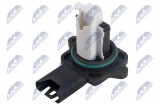NTY AIR FLOW METER ENG.3.0 BMW 3(E90/E91/E92/E93) 2006-2013 /WKŁAD 5PIN